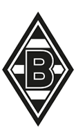 Vereinslogo