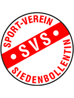 Vereinslogo