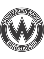 Vereinslogo