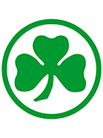 Vereinslogo