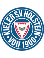 Vereinslogo