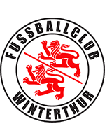 Vereinslogo