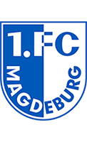 Vereinslogo